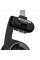 Koss Навушники Porta Pro Wireless On-Ear Mic