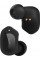 Belkin Навушники Soundform Play True Wireless Black