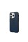 UAG Чохол для Apple iPhone 15 Pro Civilian Magsafe, Mallard