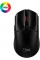 Миша HyperX Pulsefire Haste 2 WL, Black