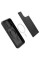 Spigen Чохол для Apple iPhone 15 Pro Max Optik Armor MagFit, Black