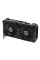 ASUS Відеокарта GeForce RTX 4070 SUPER 12GB GDDR6X OC EVO DUAL-RTX4070S-O12G-EVO