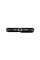 UAG Чохол для Apple iPhone 15 Plus Metropolis LT Magsafe, Kevlar Black