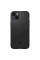 Spigen Чохол для Apple iPhone 14 Mag Armor MagFit, Matte Black