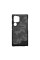 UAG Чохол для Samsung Galaxy S24 Ultra, Metropolis LT Pro, Micro Hex Camo Graphite