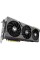 ASUS Відеокарта GeForce RTX 4070 Ti SUPER 16GB GDDR6X OC TUF-RTX4070TIS-O16G-GAMING