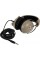 Koss Навушники Over-Ear Pro4AA, 6.3 jack, Hi-Res, 2.4м, Бежевий