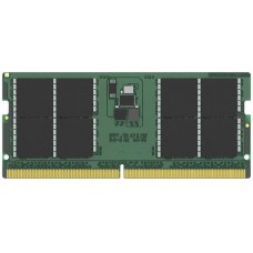 Kingston Пам'ять ноутбука DDR5 32GB 5600