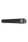 Trust Акустична система (Звукова панель) Arys USB Black