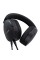 Trust Гарнітура ігрова GXT 490 FAYZO, 7.1, USB-A, 2м, чорний