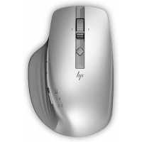 Миша HP Creator 930 WL Silver