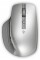 Миша HP Creator 930 WL Silver