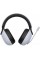 Sony Навушники INZONE H9 Over-ear ANC Wireless Gaming Headset