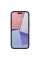 Spigen Чохол для Apple iPhone 14 Pro Ultra Hybrid, Navy Blue