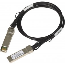 NETGEAR Кабель AXC761 10G SFP+ Direct Attach Cable (DAC) 1m Passive