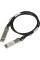 NETGEAR Кабель AXC761 10G SFP+ Direct Attach Cable (DAC) 1m Passive