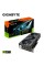 Gigabyte Відеокарта GeForce RTX 4070 12GB GDDR6X EAGLE OC