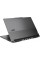 Lenovo Ноутбук ThinkBook 16p-G4 16" 3.2K IPS AG, Intel i9-13900H, 32GB, F1TB, NVD4060-8, Win11P, сірий