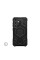 UAG Чохол для Samsung Galaxy S24, Monarch Pro, Kevlar Black