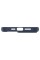 Spigen Чохол для Apple iPhone 14 Pro Ultra Hybrid, Navy Blue