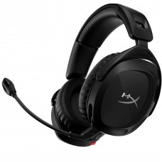 Гарнітура HyperX Cloud Stinger 2 USB/WL Black