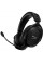 Гарнітура HyperX Cloud Stinger 2 USB/WL Black