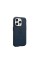 UAG Чохол для Apple iPhone 15 Pro Civilian Magsafe, Mallard