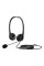 Гарнітура HP Stereo G2 3.5mm Black