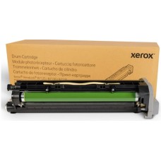 Xerox Копі картридж VL B7125/B7130/B7135 Black (80 000 стор)