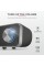 Trust Акустична система (Звукова панель) Arys USB Black