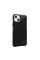 UAG Чохол для Apple iPhone 15 Plus Metropolis LT Magsafe, Kevlar Black