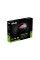 ASUS Відеокарта GeForce RTX 4060 8GB GDDR6 OC low profile RTX4060-O8G-LP-BRK