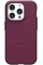 UAG Чохол для Apple iPhone 15 Pro Max Civilian Magsafe, Bordeaux