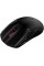 Миша HyperX Pulsefire Haste 2 WL, Black