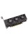 ASUS Відеокарта GeForce RTX 4060 8GB GDDR6 OC low profile RTX4060-O8G-LP-BRK