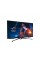 ASUS Монітор 41.5" ROG Swift PG42UQ 4xHDMI, DP, 4xUSB, MM, OLED, 3840x2160, 138Hz, 0.1ms, DCI-P3 98%, G-SYNC, HDR10