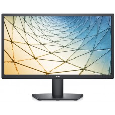 Dell Монітор LCD 21.5" SE2222H