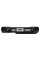 UAG Чохол для Apple iPhone 14 Pro Essential Armor Magsafe, Black