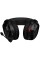 Гарнітура HyperX Cloud Stinger 2 USB/WL Black