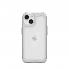 UAG Чохол для Apple iPhone 15 Plyo, Ice
