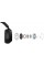 Sony Навушники Over-ear WH-1000XM5 BT 5.2, ANC, Hi-Res, AAC, LDAC, Wireless, Mic, Чорний