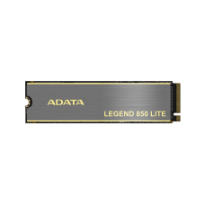 ADATA Накопичувач SSD M.2 2TB PCIe 4.0 LEGEND 850 Lite