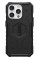 UAG Чохол для Apple iPhone 15 Pro Pathfinder Magsafe, Black