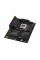 ASUS Материнcька плата ROG STRIX B650E-E GAMING WIFI sAM5 B650 4xDDR5 M.2 USB HDMI-DP WiFi BT