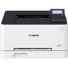 Canon Принтер А4 i-SENSYS LBP633Cdw