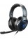 Гарнітура MSI Immerse GH50 GAMING Headset