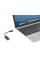 Trust USB-C to USB3.0