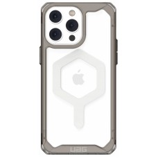 UAG Чохол для Apple iPhone 14 Pro Max Plyo Magsafe, Ash