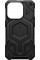 UAG Чохол UAG для Apple iPhone 15 Pro Max Monarch Pro Magsafe, Carbon Fiber