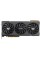 ASUS Відеокарта GeForce RTX 4070 Ti SUPER 16GB GDDR6X OC TUF-RTX4070TIS-O16G-GAMING